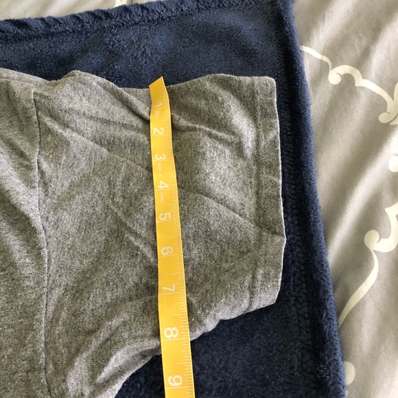 Cincinnati T-Shirt - Picture 4 of 4